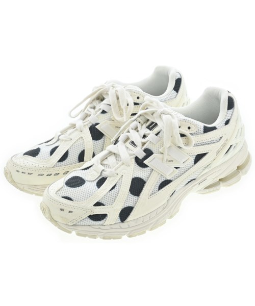 ニューバランス(New Balance)のNew Balance スニーカー