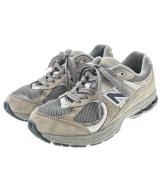 New Balance スニーカー