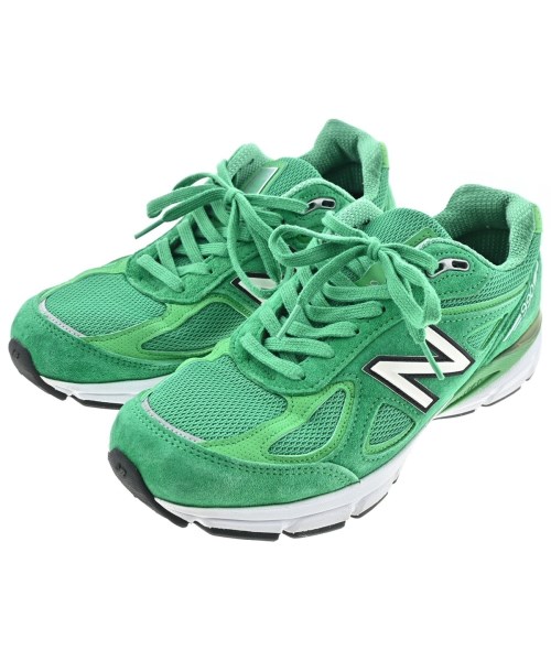 New Balance スニーカー