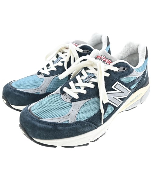 ニューバランス(New Balance)のNew Balance スニーカー