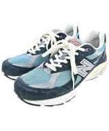 New Balance スニーカー