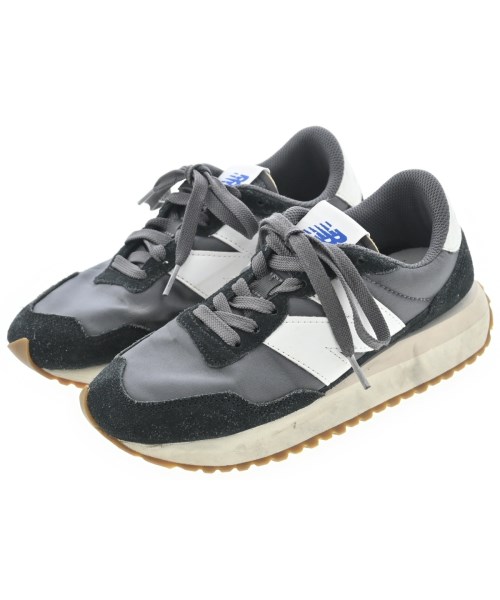 ニューバランス(New Balance)のNew Balance スニーカー