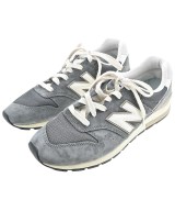 New Balance スニーカー