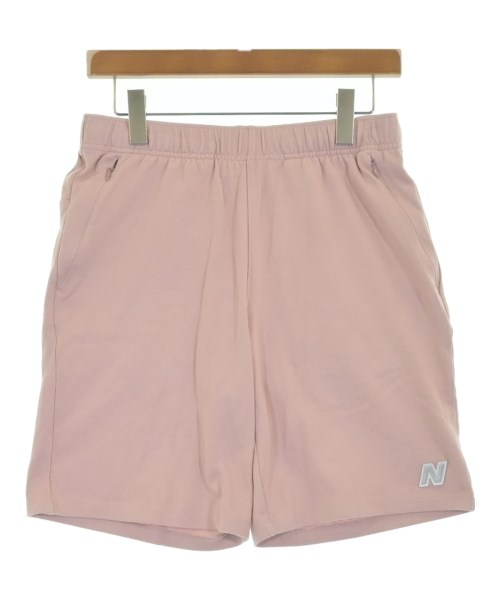ニューバランス(New Balance)のNew Balance ショートパンツ