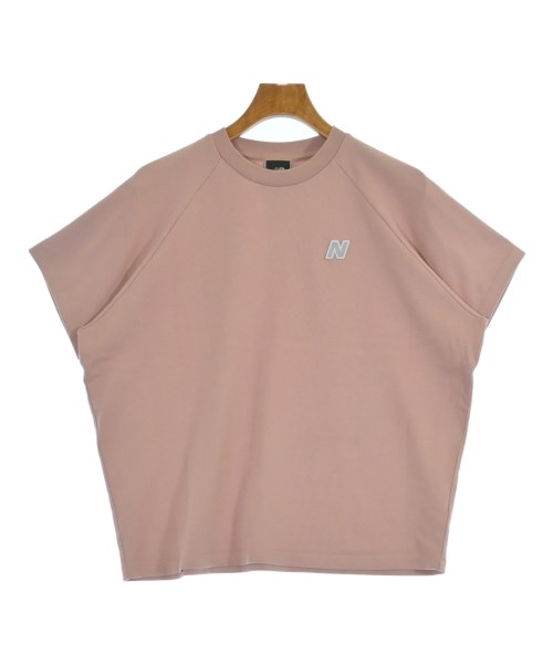 ニューバランス(New Balance)のNew Balance Tシャツ・カットソー