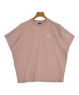 New Balance Tシャツ・カットソー