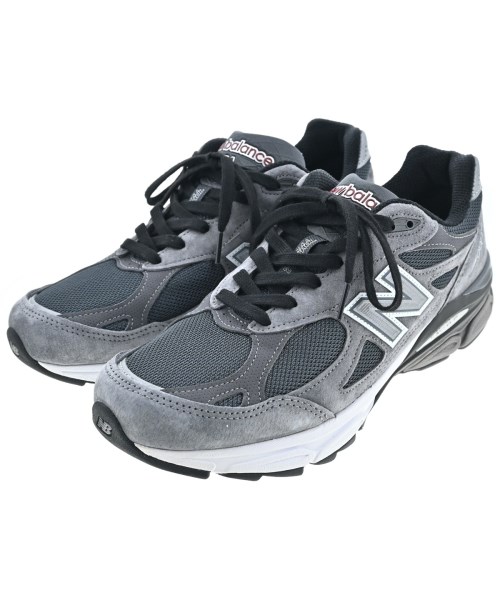 ニューバランス(New Balance)のNew Balance スニーカー