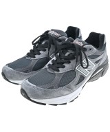 New Balance スニーカー