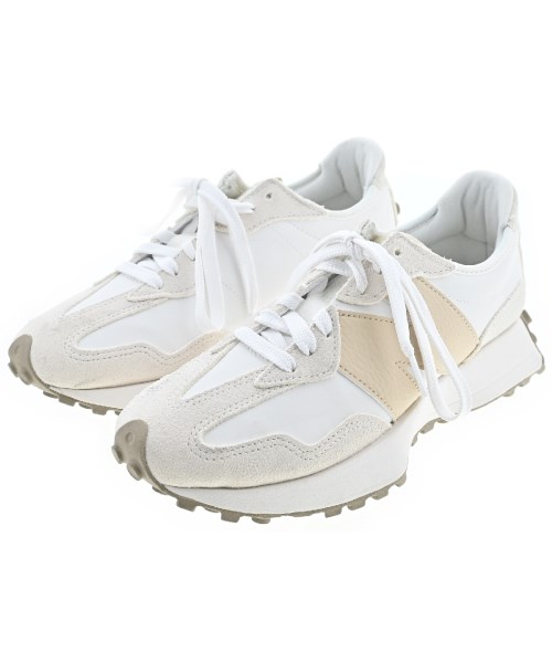 ニューバランス(New Balance)のNew Balance スニーカー