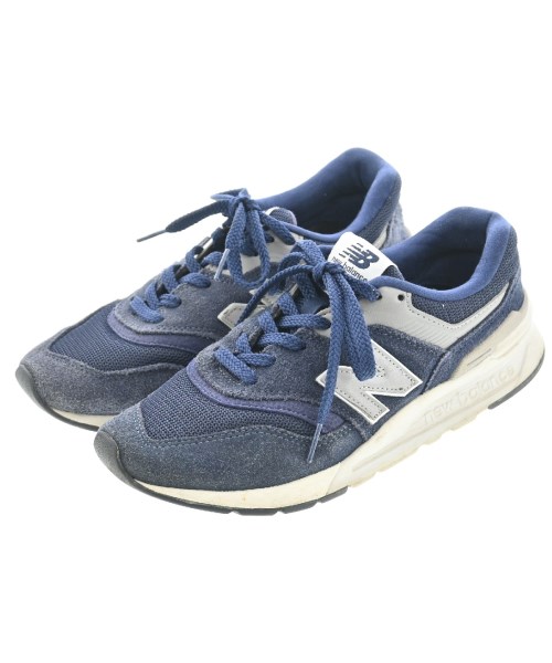 ニューバランス(New Balance)のNew Balance スニーカー