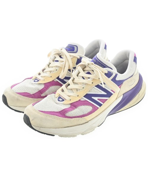 ニューバランス(New Balance)のNew Balance スニーカー