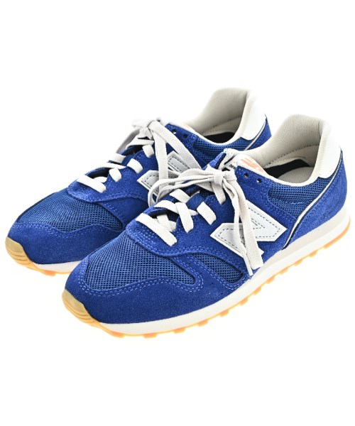 ニューバランス(New Balance)のNew Balance スニーカー
