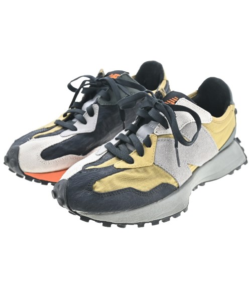 ニューバランス(New Balance)のNew Balance スニーカー