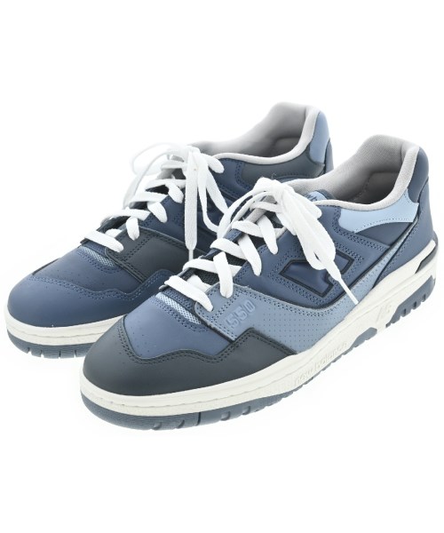 ニューバランス(New Balance)のNew Balance スニーカー
