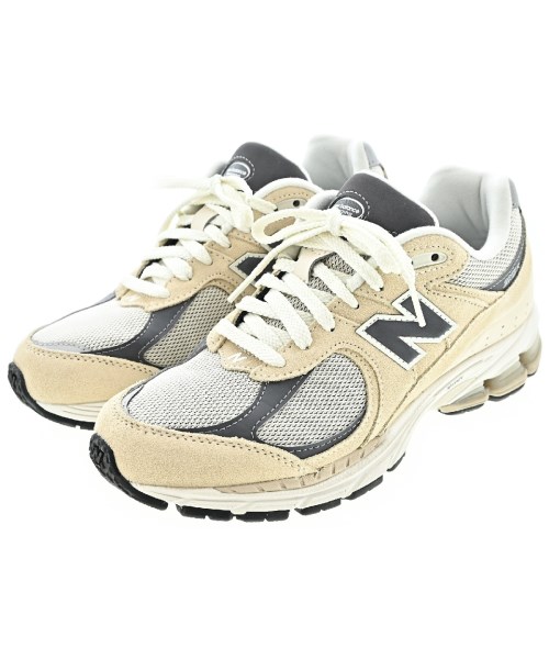 ニューバランス(New Balance)のNew Balance スニーカー
