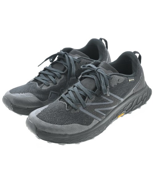ニューバランス(New Balance)のNew Balance スニーカー