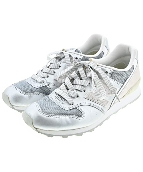 ニューバランス(New Balance)のNew Balance スニーカー