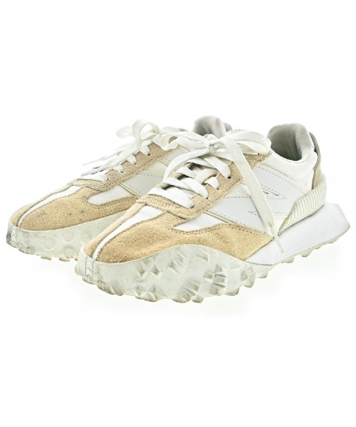 ニューバランス(New Balance)のNew Balance スニーカー