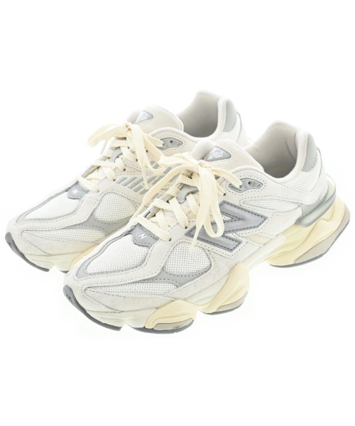 ニューバランス(New Balance)のNew Balance スニーカー