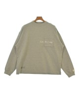 New Balance Tシャツ・カットソー
