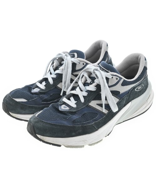 ニューバランス(New Balance)のNew Balance スニーカー