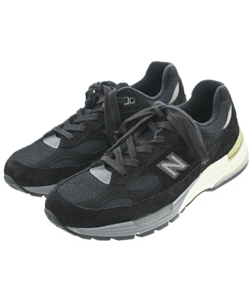 ニューバランス(New Balance)のNew Balance スニーカー