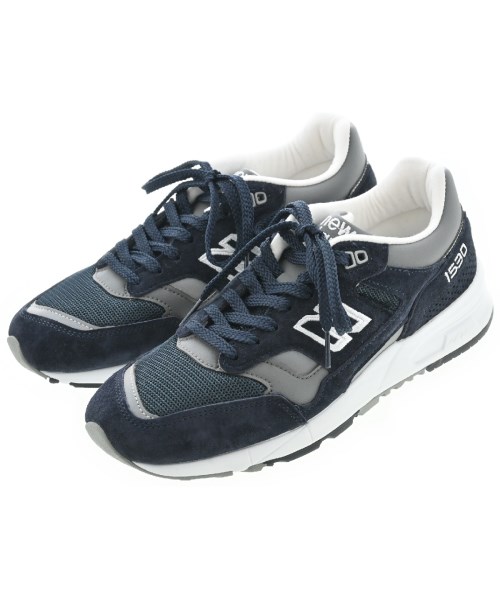 ニューバランス(New Balance)のNew Balance スニーカー