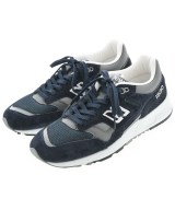 New Balance スニーカー