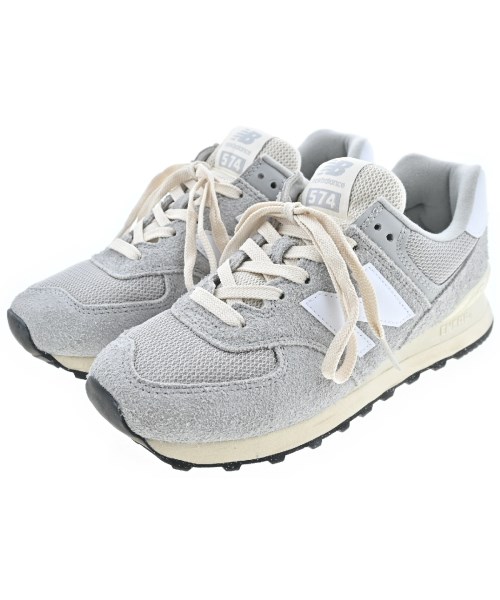 ニューバランス(New Balance)のNew Balance スニーカー