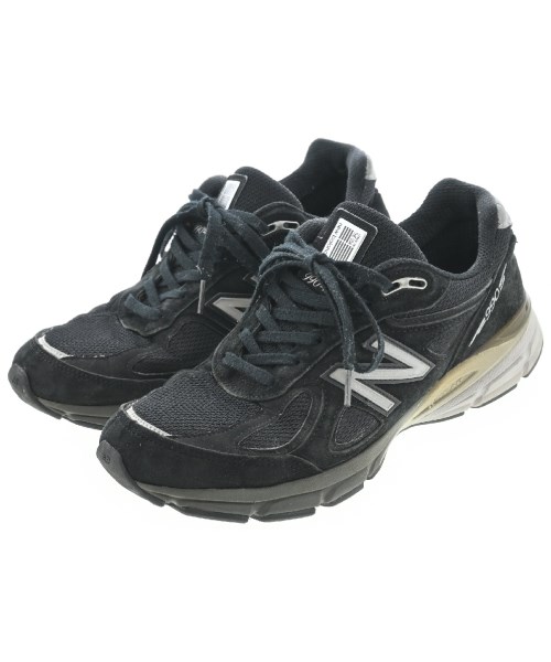 ニューバランス(New Balance)のNew Balance スニーカー