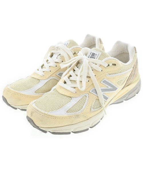 ニューバランス(New Balance)のNew Balance スニーカー