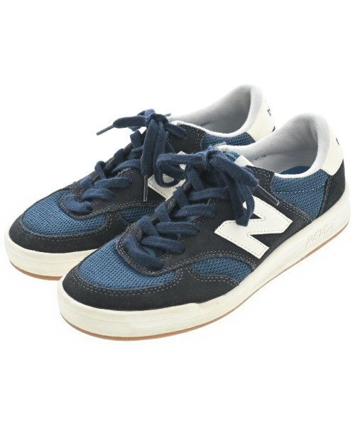 ニューバランス(New Balance)のNew Balance スニーカー