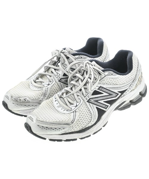 ニューバランス(New Balance)のNew Balance スニーカー