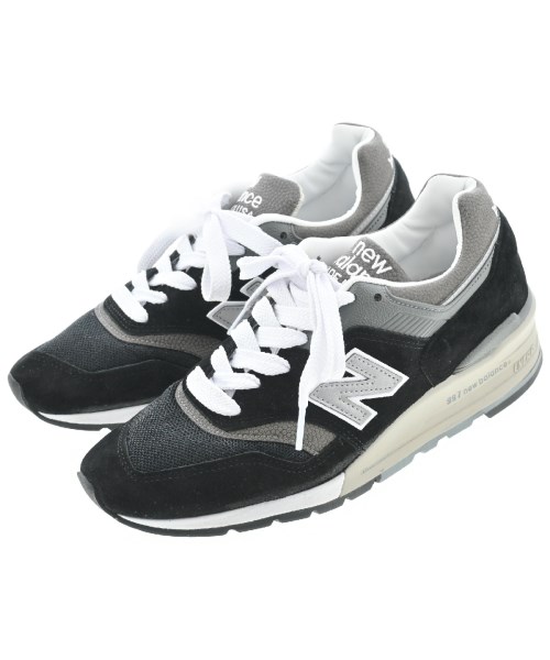 ニューバランス(New Balance)のNew Balance スニーカー
