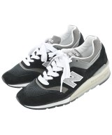 New Balance スニーカー