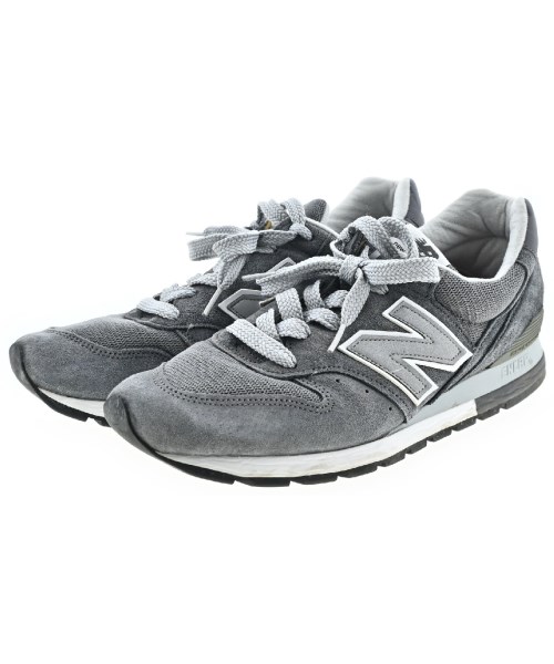 ニューバランス(New Balance)のNew Balance スニーカー