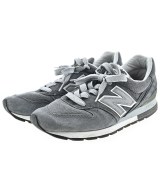 New Balance スニーカー