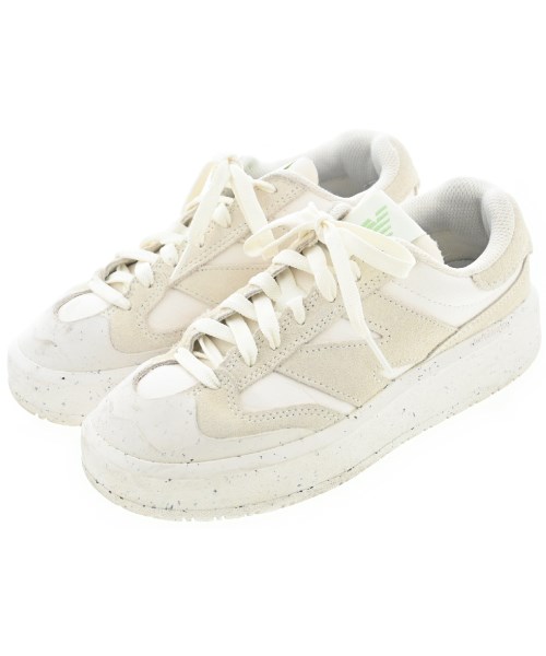 ニューバランス(New Balance)のNew Balance スニーカー