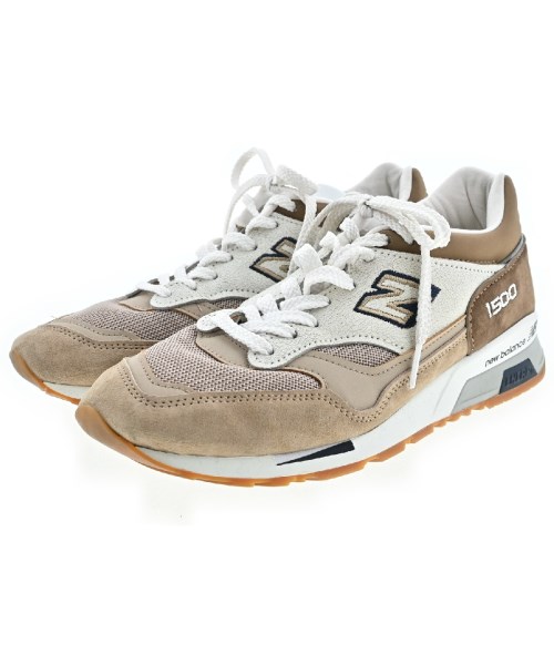ニューバランス(New Balance)のNew Balance スニーカー