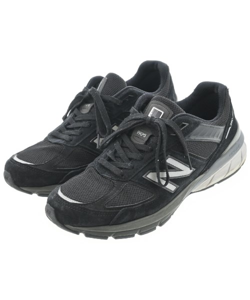 ニューバランス(New Balance)のNew Balance スニーカー