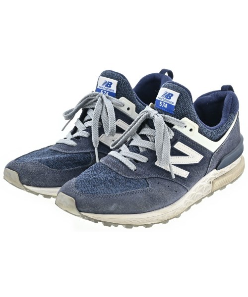 ニューバランス(New Balance)のNew Balance スニーカー
