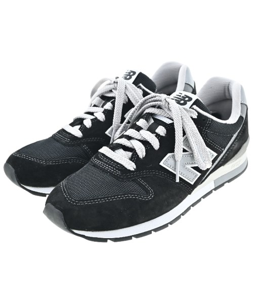 ニューバランス(New Balance)のNew Balance スニーカー