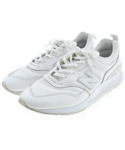 ニューバランス(New Balance)のNew Balance スニーカー