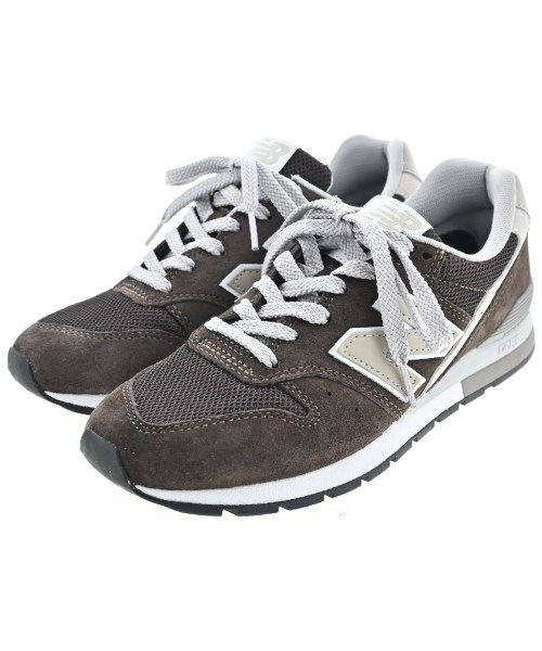ニューバランス(New Balance)のNew Balance スニーカー