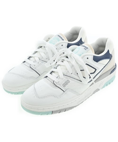 ニューバランス(New Balance)のNew Balance スニーカー