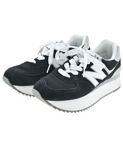 ニューバランス(New Balance)のNew Balance スニーカー