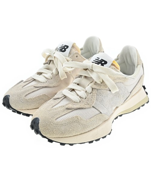 ニューバランス(New Balance)のNew Balance スニーカー