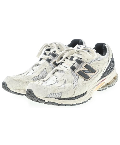 ニューバランス(New Balance)のNew Balance スニーカー