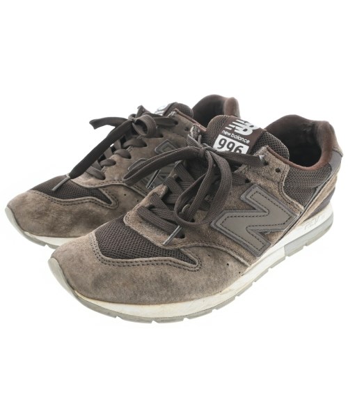 ニューバランス(New Balance)のNew Balance スニーカー