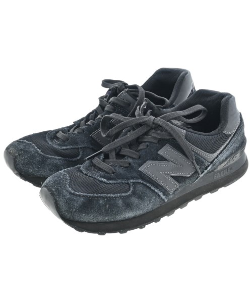 ニューバランス(New Balance)のNew Balance スニーカー